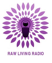 Raw Living Radio
